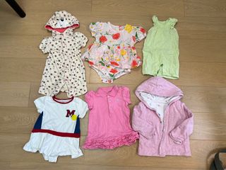（分類：）位於 。 由 sshep 提交（商品編號 1299587668，圖片 1）。簡介： 。