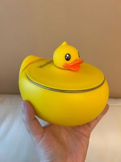 （分類：）位於 。 由 mais97 提交（商品編號 1299537141，圖片 1）。簡介： 。