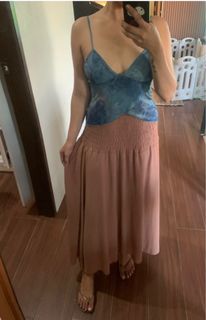 (Category: ) located in . Submitted by kicepreloved (Listing ID 1299539094, Image 1). Description: .