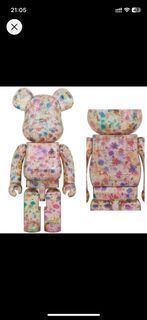 （分類：）位於 。 由 wise_hellokitty 提交（商品編號 1299493016，圖片 1）。簡介： 。
