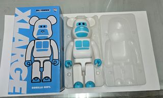 （分類：）位於 。 由 ming3123 提交（商品編號 1299487315，圖片 1）。簡介： 。