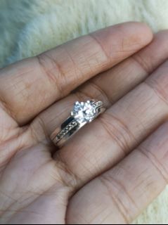 (Category: ) located in . Submitted by clovergold888 (Listing ID 1299477956, Image 1). Description: .