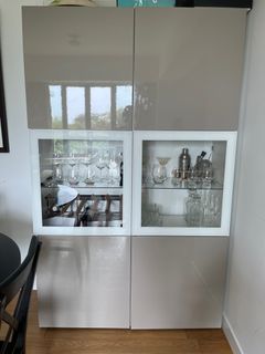（分類：）位於 。 由 dchamill 提交（商品編號 1299463224，圖片 1）。簡介： 。
