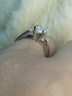 (Category: ) located in . Submitted by clovergold888 (Listing ID 1299524372, Image 1). Description: .