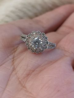 (Category: ) located in . Submitted by clovergold888 (Listing ID 1299619454, Image 1). Description: .
