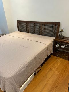 (Category: ) located in . Submitted by ifanmicho (Listing ID 1299478194, Image 1). Description: .