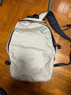 （分類：）位於 。 由 matt1aw 提交（商品編號 1299469561，圖片 1）。簡介： 。