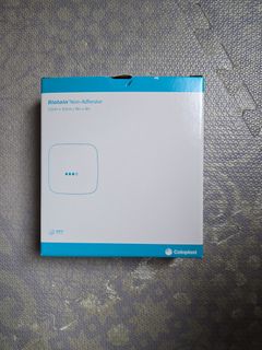 （分類：）位於 。 由 edwinwongedwin 提交（商品編號 1299484288，圖片 1）。簡介： 。