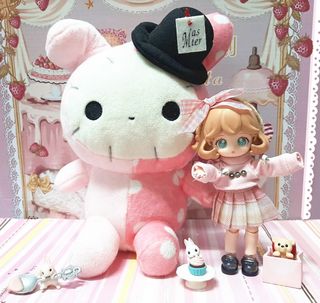 由 linda880223 (刊登 ID 1299540769，圖片 1) 提交，位於 的 (類別：)，說明：。