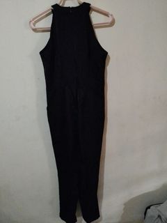 (Kategori: ) berada di . Dikirim oleh miraclestuff (ID iklan 1299580590, Gambar 1). Deskripsi: .