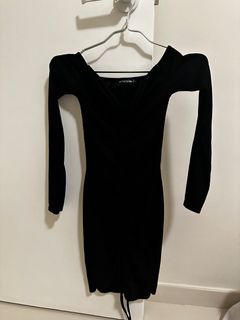 （分類：）位於 。 由 Mingming_kim 提交（商品編號 1299552935，圖片 1）。簡介： 。