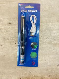 (Category: ) located in . Submitted by standwell (Listing ID 1299542413, Image 1). Description: .