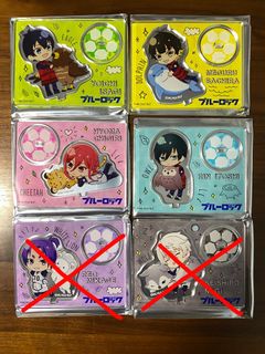 （分類：）位於 。 由 reeneww 提交（商品編號 1299418883，圖片 1）。簡介： 。