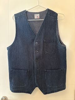 （分類：）位於 。 由 porkollll 提交（商品編號 1299596533，圖片 1）。簡介： 。