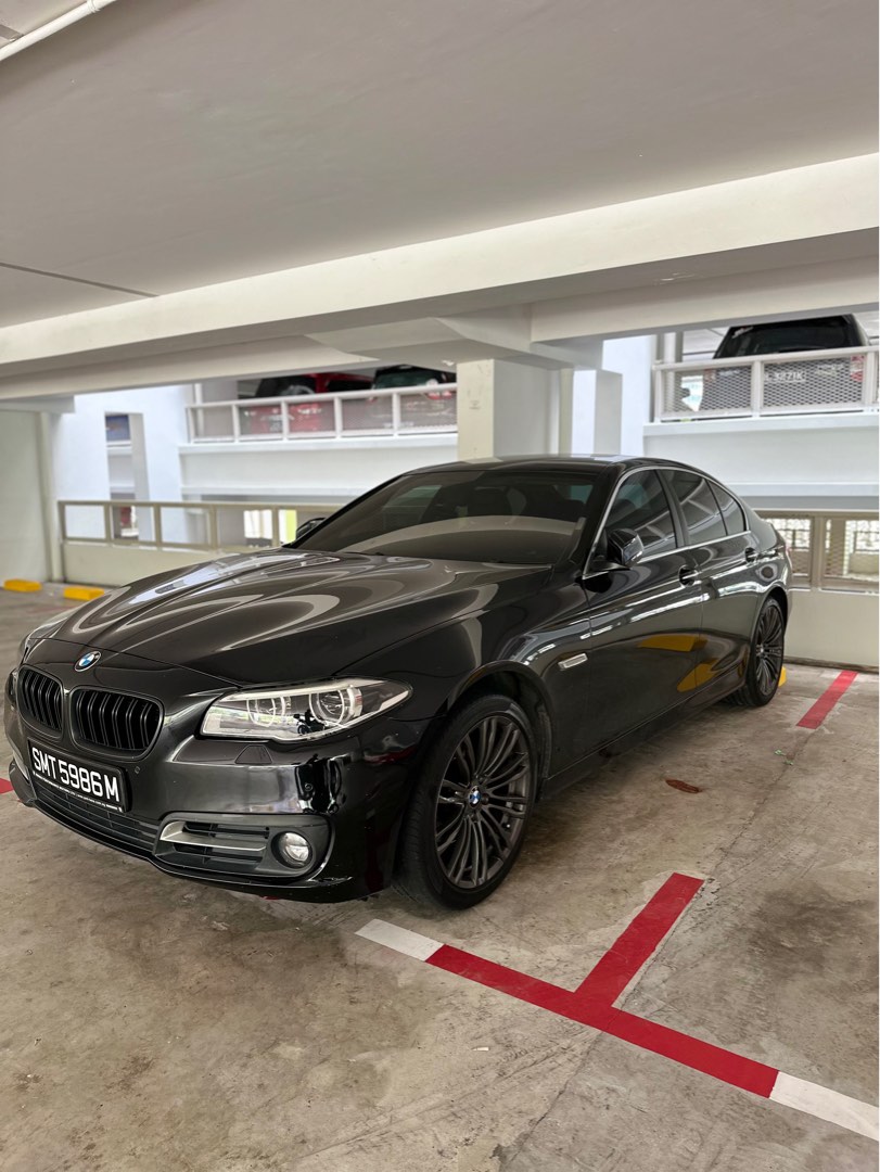 (Category: ) located in . Submitted by mdrossi (Listing ID 1299540821, Image 1). Description: .