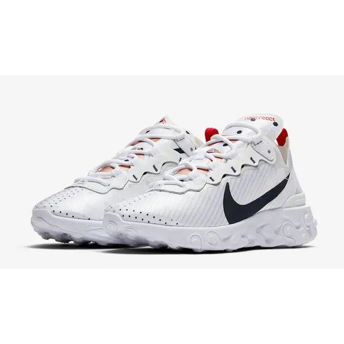 React element 1 limited edition outlet