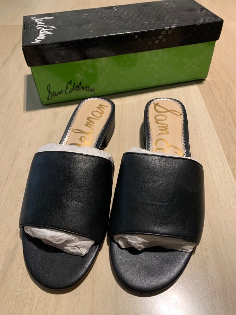 Sam edelman kenz hotsell