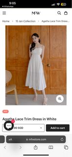 (Category: ) located in . Submitted by neverbragcoutures (Listing ID 1299571681, Image 1). Description: .
