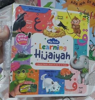 (Kategori: ) berada di . Dikirim oleh cc_prelovedstuff (ID iklan 1299468276, Gambar 1). Deskripsi: .