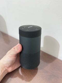 （分類：）位於 。 由 cuqithe 提交（商品編號 1299539854，圖片 1）。簡介： 。