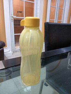 (Kategori: ) berada di . Dikirim oleh ninot.ryan88 (ID iklan 1299498937, Gambar 1). Deskripsi: .