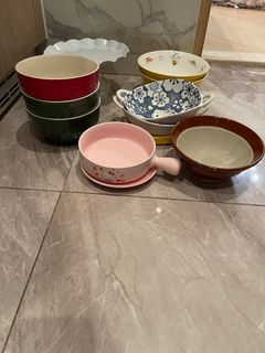 （分類：）位於 。 由 machi0506 提交（商品編號 1299544627，圖片 1）。簡介： 。