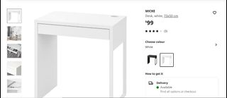 (Category: ) located in . Submitted by spritely (Listing ID 1299476241, Image 1). Description: .