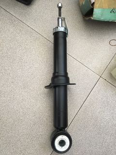 Brand new Ford expedition 2003 - 2006 shock absorbers