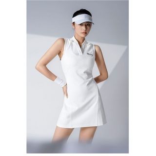 Elevated Tennis: Luxury Essentials for the Modern Player Collection item 3