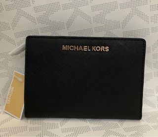 Brand New MK Wallet Original