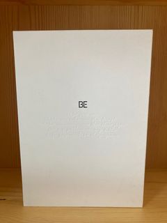 （分類：）位於 。 由 o_zut 提交（商品編號 1299471798，圖片 1）。簡介： 。
