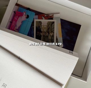 （分類：）位於 。 由 jorisww 提交（商品編號 1299521504，圖片 1）。簡介： 。