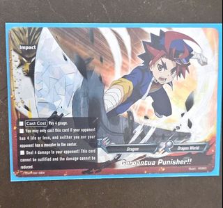 (Category: ) located in . Submitted by bray308 (Listing ID 1299517797, Image 1). Description: .