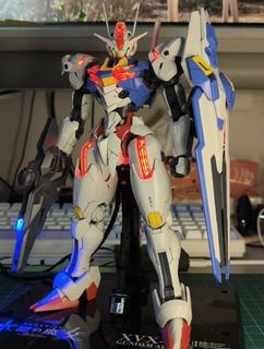 (Category: ) located in . Submitted by jaylok1127 (Listing ID 1299496509, Image 1). Description: .