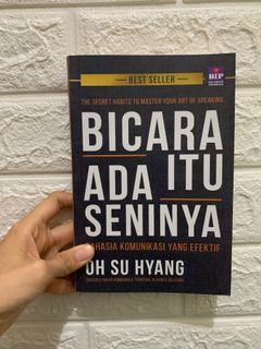 (Kategori: ) berada di . Dikirim oleh secondlyfee (ID iklan 1299476677, Gambar 1). Deskripsi: .