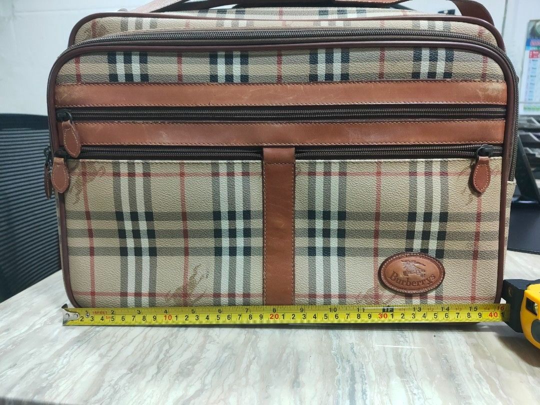 Burberry 7 8 9 cheap
