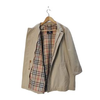 (Kategori: ) berada di . Dikirim oleh tokobagas (ID iklan 1299577988, Gambar 1). Deskripsi: .