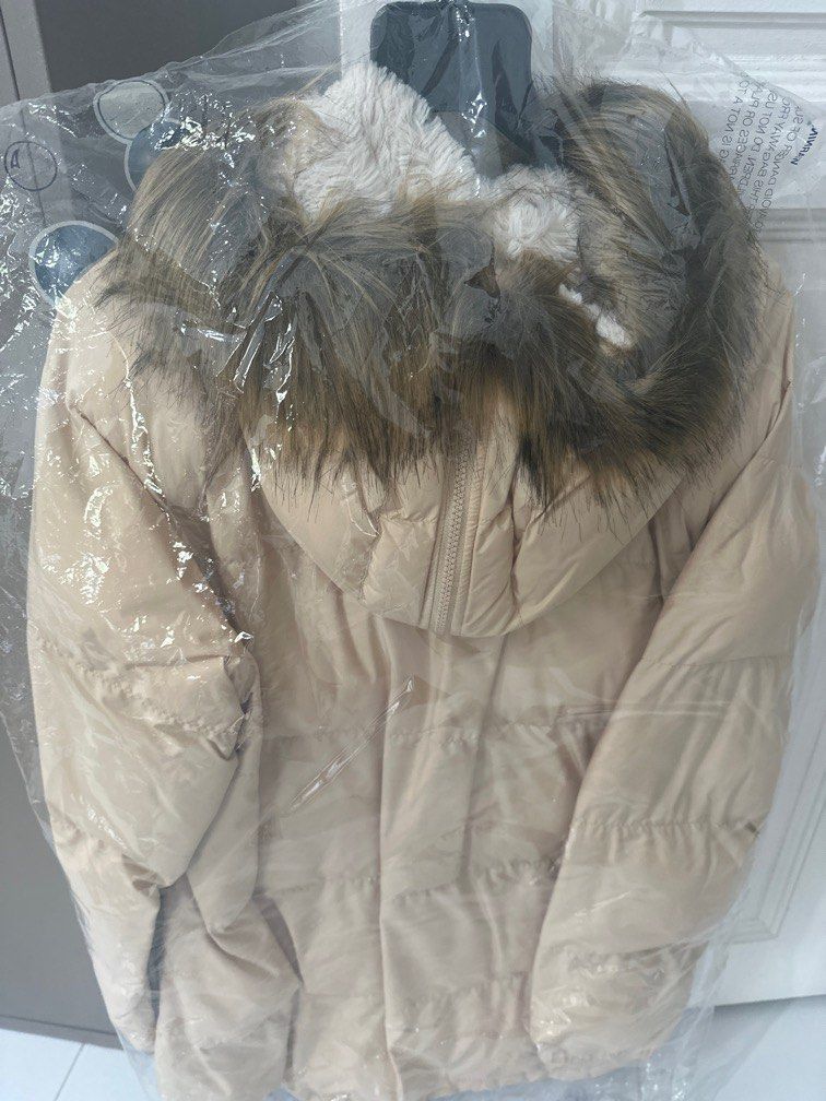 Women's burton vallah jacket on sale