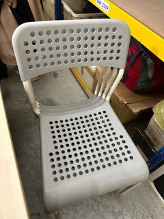 (Category: ) located in . Submitted by rexlim1801 (Listing ID 1299530113, Image 1). Description: .