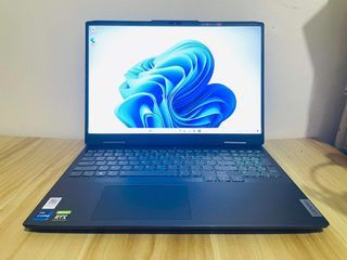 Buying laptop bulk or any pcs intel 10th gen up or and 4000 series laptop