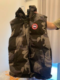 （分類：）位於 。 由 traceykpy 提交（商品編號 1299569695，圖片 1）。簡介： 。