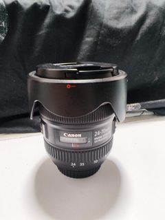 （分類：）位於 。 由 anson88woo 提交（商品編號 1299550853，圖片 1）。簡介： 。
