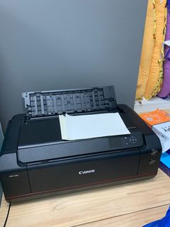（分類：）位於 。 由 supervisual 提交（商品編號 1299530669，圖片 1）。簡介： 。