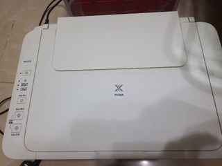 （分類：）位於 。 由 only_one_truth 提交（商品編號 1299550234，圖片 1）。簡介： 。