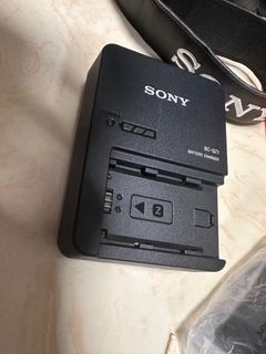 （分類：）位於 。 由 hiace.hk 提交（商品編號 1299541126，圖片 1）。簡介： 。