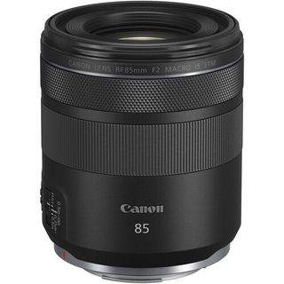 （分類：）位於 。 由 m_m852 提交（商品編號 1299579680，圖片 1）。簡介： 。