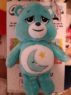 （分類：）位於 。 由 faitik 提交（商品編號 1299490284，圖片 1）。簡介： 。