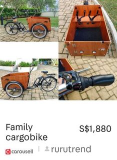 (Category: ) located in . Submitted by eledhel7766 (Listing ID 1299561021, Image 1). Description: .