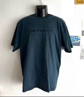 (Category: ) located in . Submitted by yar_thrift (Listing ID 1299599442, Image 1). Description: .