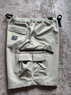 （分類：）位於 。 由 matthewkit 提交（商品編號 1299542445，圖片 1）。簡介： 。